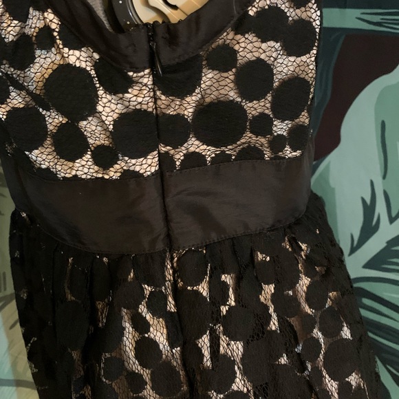 Y2K babydoll dress - Picture 8 of 9